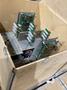 SATCON 4730-143 INVERTER SINGLE PHASE NEW
