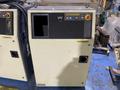 FANUC – R-J3iB PARTS ONLY