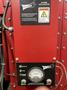 Micro Air RP2 Dust Collector 2100 CFM