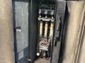 Gardner-denver  75 Hp  Rotary Screw Air Compressor