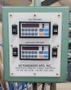 160 Ton x 12'  Betenbender Hydraulic Press Brake, Model 12-160T