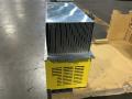 Fanuc Servo Amplifier - Aisp 45hv-b / A06b-6270-h045#h600
