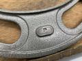 10-11” NSK JAPAN OUTSIDE MICROMETER N9452 [.0001 GRADUATION] STOCK #15539