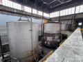 EBNER BELL ANNEALING FURNACES