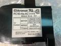 Aromat  Green Power Magnetic Contactors  - Fc-10