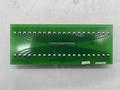 6-14-80 CINCINNATI INC PCB 815947 / ASSY 82039 REV B STOCK #16115