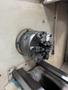 Romi Bridgeport EZ Path CNC Engine Lathe
