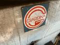 GIARDINA BOARD CLEANER STOCK #3135