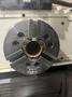 Used 2010 Nakamura Tome Super NTMX Multi-Tasking CNC Lathe For Sale