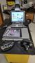 Keyence XM-C1000 CMM, 2020