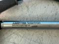 Ametek Solartron Analog Probes - M922376am33-01
