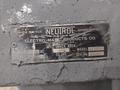 42" BLANCHARD MODEL18-42 ROTARY SURFACE GRINDER: YOBRO #23954
