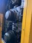 SCHMITZ FINISHING 4 HI ROLLING MILL