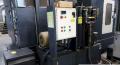2001 MAKINO A99 | Machining Centers, Horizontal