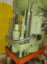 AIRAM PNEUMATIC CUTOFF PRESS: STOCK #23471