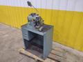 BLACK DIAMOND TOOL SHARPENER GRINDER : YOBRO 24540