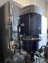 Hyundai Wia XF6300 5 Axis CNC Vertical Machining Center – Mill