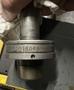 Parker Parflanger 1040 STOCK #3113