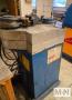 Ercolina TB130 Programmable Rotary Draw Tube Bender