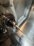 2008 Doosan Puma 2000SY Used CNC Lathe For Sale