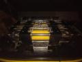 1998 JET EDGE 55-100 | Waterjet Cutters