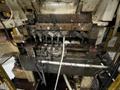US BAIRD #3-25 TRANSFER PRESS