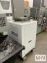 DMG DMC 125U 5-Axis Universal Machining Center, 2004 w/LS 7 Pallet System