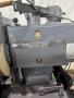 14" X 40" KELLENBERGER MODEL #1000U UNIVERSAL CYLINDRICAL GRINDER: STOCK #22404