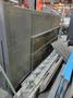 Amada MP1225 NJ Auto Loader, 2001