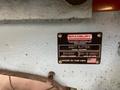 48" X 20,000# BRADBURY MULTO BLANKING LINE STOCK# 3545