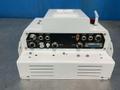 Flexqube Eqart 2.0 Brain Module