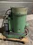 New Holland Model 22 Spin Dryer with Heat