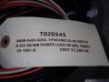 Fanuc Synchro-b-in Motor - A06b-0493-b200