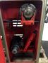 Schenker KA-1B Staple Machine