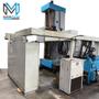 Daewoo DNB-130R CNC Horizontal Table Type Boring Mill