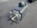 Siemens  3 Hp Motor  - 1ft6086-8wh71-4eg1