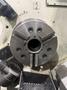 2014 Okuma Genos L300E-MY Used CNC Lathe For Sale