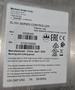 MARKEM IMAGE C350HD CO2 LASER ENCODER USED