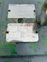 24" X 4" X 20,000# WEAN SLITTING LINE AND BANDING LINE STOCK# 3760