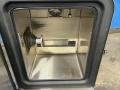 Espec 24” X14” X 60” Environmental Chamber  - Btx-475