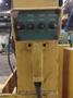 3,000 LBS GREEN VALLEY DOUBLE LEVEL MODEL #2332 DIE CHANGOVER CART: YOBRO #24611