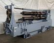 120" x 10.00" PM Slitter Heads STOCK #3758
