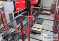 Brakes Press Hydraulic