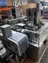 Dependable Equipments Carton Erector, 2021 – Never Used, One of Two