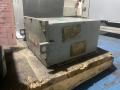 Hammond Power Solutions – P009QKKF Transformer 600/480V – 480Y/277V, 9kVA USED