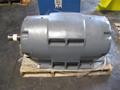 0.530" x 6' HERR VOSS HI-SPEED SHEAR #3344