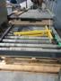 Bewo SCF-90 High Speed Saw / Bewo SCR-90 Robot Packaging System