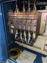 TORRINGTON CNC-Z11 SPRING COILER