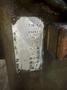 250 TON BLISS MODEL #23B-KJ KNUCKLE JOINT PRESS 2" STROKE: YOBRO #24305