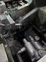 1/2' WATERBURY FARREL OPEN DIE DOUBLE STROKE HEADER: STK 71459